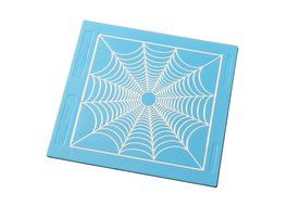 SugarVeil&reg; Web Mat N3