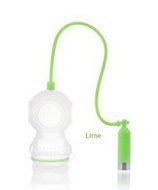 Freedi Deep Coffee Tea Infuser Maker Diver Loose Leaf Strainer Bag Mug Filter N2