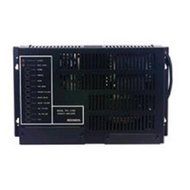 BOGEN BG-TPU100B / Bogen 100 Watt Amp