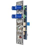 Snazzy FX Ardcore N3