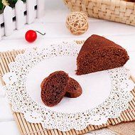 Sher 6.5&quot; Lace Round 100Pcs Paper Doilies Cake Placemat Craft Coasters Wedding Party Christmas Table Decoration... N4