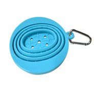 XLstore18 Silicone Collapsible coffee filter with a Free Hook, tea dripper cone, Pour over coffee Brewer, Carafe... N28
