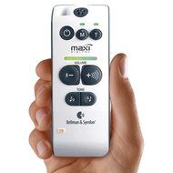 Bellman Audio Neckloop