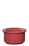 Emile Henry Ramekin 10 Cm Raspberry