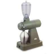 Kalita nicecut Mill NEXT GNEXT G (AG) (Army Green) N5