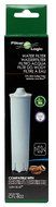 Jura Impressa Clearyl Blue CFL-802 Water Filter Replacement for Jura Espresso Coffee Machines (One touch Impressa... N3