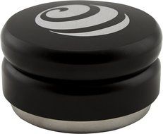 dobboco Tampresso Palm Tamper for Espresso &ndash; 58mm - Flat - adjustable N2