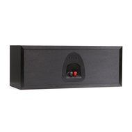 Klipsch Reference R-25C Center Channel Speaker (Black) N4