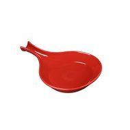 Skillet Baker Color: Scarlet