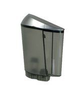 Keurig K145 Replacement Water tank Reservoir - Extra Large Capacity