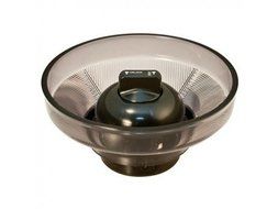 Bean Hopper for Breville BES980XL