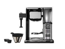 Ninja Coffee Bar Single-Serve System (CF111) N2