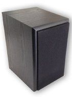 LASPADA AUDIO BL-a 2-WAY STEREO MONITORS N4