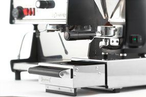 Drawer Base Exclusive ST N2