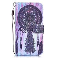 iPhone 7 Plus Case,iPhone 7 Plus Wallet Case,Phezen PU Leather Folio Wallet Flip Case Cover Credit Card ID Holders... N37