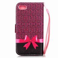 iPhone 7 Plus Case,iPhone 7 Plus Wallet Case,Phezen PU Leather Folio Wallet Flip Case Cover Credit Card ID Holders... N39