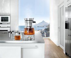 blomus Tea Warmer