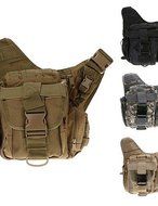 SB@LS1628 Outdoor Bag Sport Camping Bag Military Tactical Backpack Hiking Bag N4