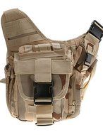 SB@LS1628 Outdoor Bag Sport Camping Bag Military Tactical Backpack Hiking Bag N5