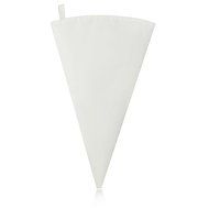 New Star Foodservice 37708 Commercial Grade Plastic Coated Canvas Pastry Bag, 16-Inch N2