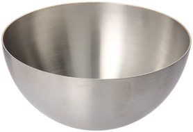 Matfer Bourgeat 3 3/16 Inch Hemisphere Mold