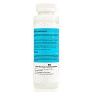 Descaler / Descaling Solution for Keurig, Nespresso, and Other Coffee/Espresso Machines - Made in USA - 2 Uses... N2