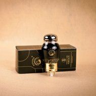 Matched Pair PSVANE CV181-T Vacuum Tubes T-Classic Grade Black Bottle High-End N2