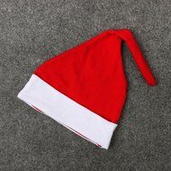 Xmas Clothes Outfits Set ,BeautyVan Kid Newborn Baby Romper Bodysuit+Pants Hat Hairband Xmas Clothes Outfits Set... N4
