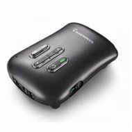 Brand New AP15 Audio Processor Amplifie