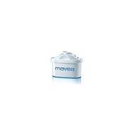 Bosch Tassimo Mavea Maxtra Filter **Triple Pack**