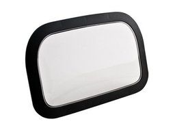 Breville Bean Hopper Lid for the You Brew coffee makers BDC600XL and BDC550XL