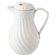 HOR4022 - Poly Lined Carafe