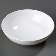 Carlisle Epicure Melamine Dinnerware N9