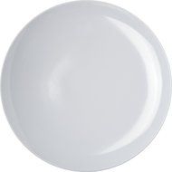 Carlisle Epicure Melamine Dinnerware N10