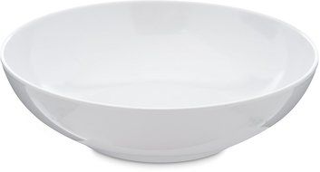 Carlisle Epicure Melamine Dinnerware N12