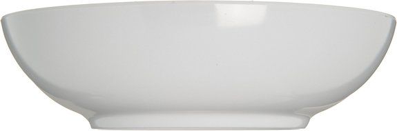 Carlisle Epicure Melamine Dinnerware N13