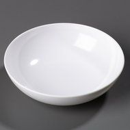 Carlisle Epicure Melamine Dinnerware N14