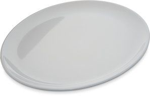 Carlisle Epicure Melamine Dinnerware N15