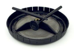 Jetboil COF075 Coffee Press