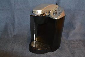 Keurig B145 OfficePRO Brewing System