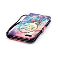 iPhone 7 Case,iPhone 7 Wallet Case,iPhone 7 Case For Woman,Phezen PU Leather Magnetic Closure Stand Flip Cover... N4