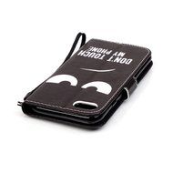 iPhone 7 Case,iPhone 7 Wallet Case,iPhone 7 Case For Woman,Phezen PU Leather Magnetic Closure Stand Flip Cover... N6
