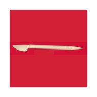 FMM Knife &amp; Scriber Tool, Modelling Tools 9 &amp; 10
