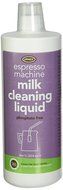 Urnex Full Circle Espresso Machine Milk Cleaning Liquid, 1 L N3