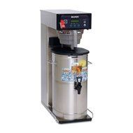 BUNN Infusion Series 29" Tall Tea / Coffee Brewer