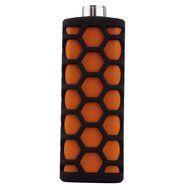 Showkoo Outdoor Sports Wireless Bluetooth Speaker with Rugged Shockproof and Waterproof for Bluetooth Devices... N9