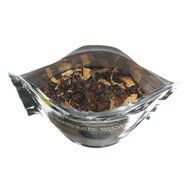 Metropolitan Tea Discovery Loose Tea Pack, Organic Roman Provence Organic, 100gm N5