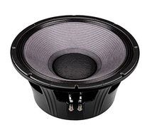 P-Audio C154800CA 15-Inch 4800-Watt Woofer