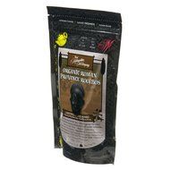 Metropolitan Tea Discovery Loose Tea Pack, Organic Roman Provence Organic, 100gm N6