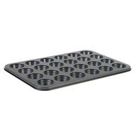 Thunder Group 24 CUP MUFFIN PAN - NON STICK - SMALL CUP N2